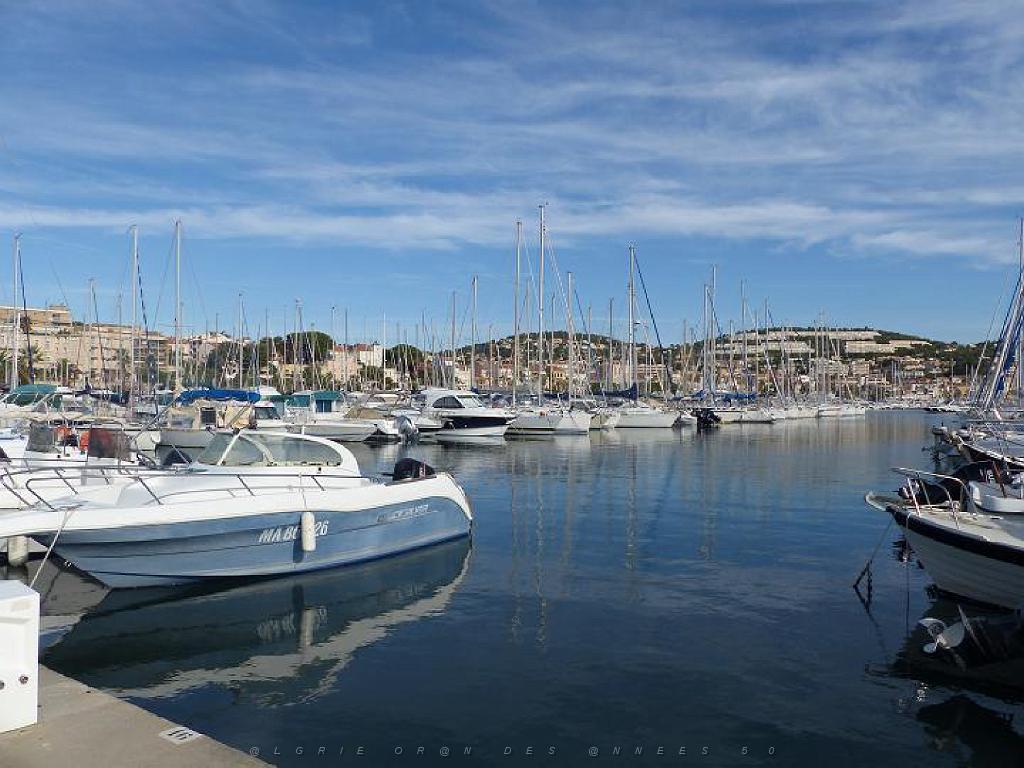 183 D16 BANDOL-1_000032.jpg